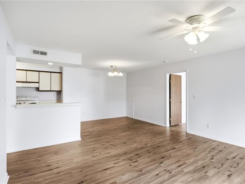 1301 Hollow Run, Unit 3, Centerville, OH 45459 Photo 11