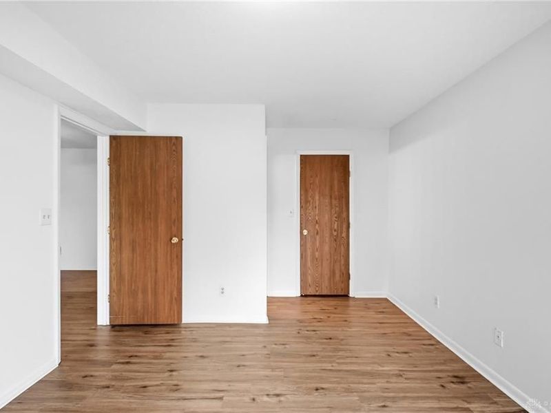 1301 Hollow Run, Unit 3, Centerville, OH 45459 Photo 13