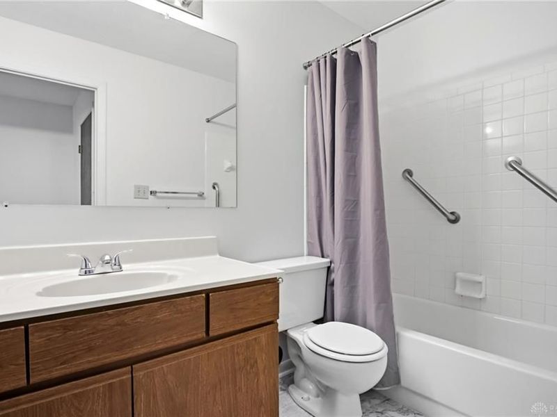 1301 Hollow Run, Unit 3, Centerville, OH 45459 Photo 15