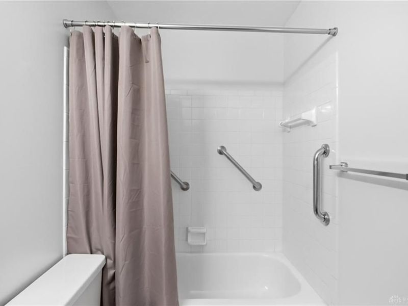 1301 Hollow Run, Unit 3, Centerville, OH 45459 Photo 16