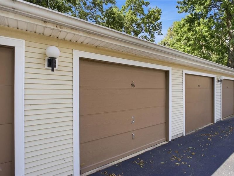 1301 Hollow Run, Unit 3, Centerville, OH 45459 Photo 17