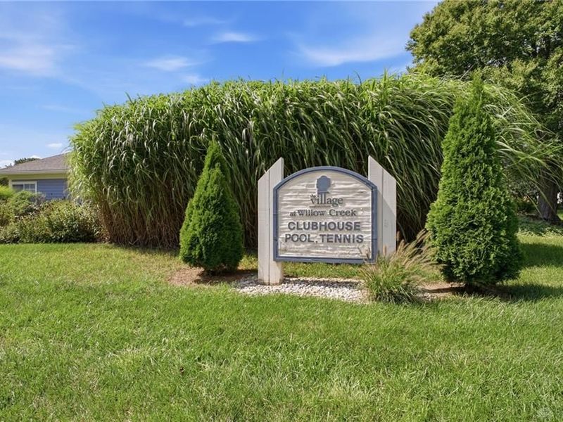 1301 Hollow Run, Unit 3, Centerville, OH 45459 Photo 18