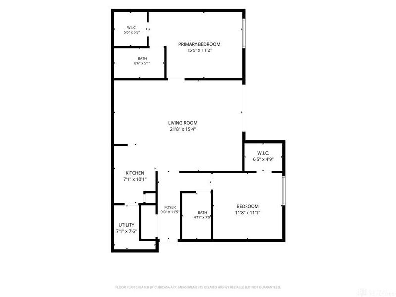 1301 Hollow Run, Unit 3, Centerville, OH 45459 Photo 20