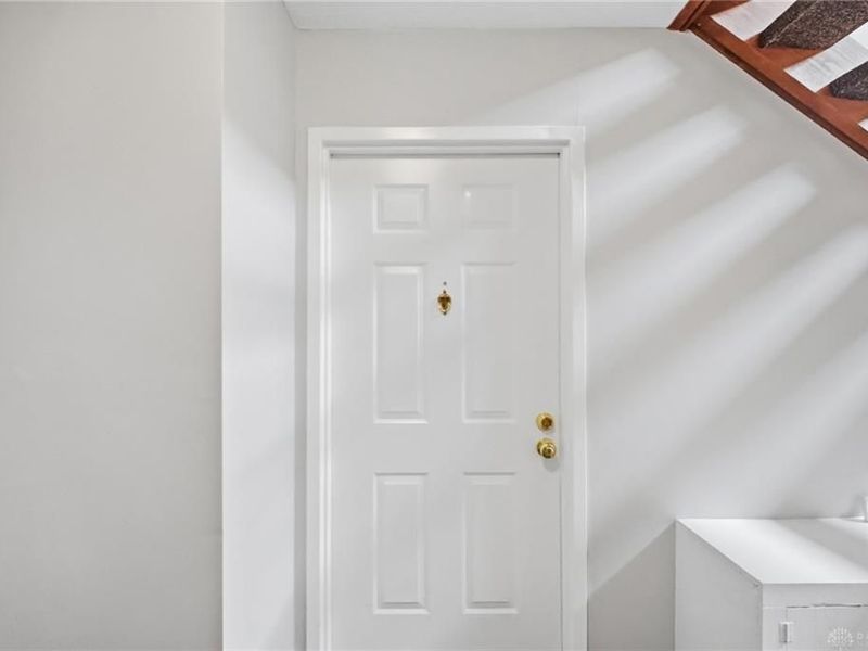 1301 Hollow Run, Unit 3, Centerville, OH 45459 Photo 3
