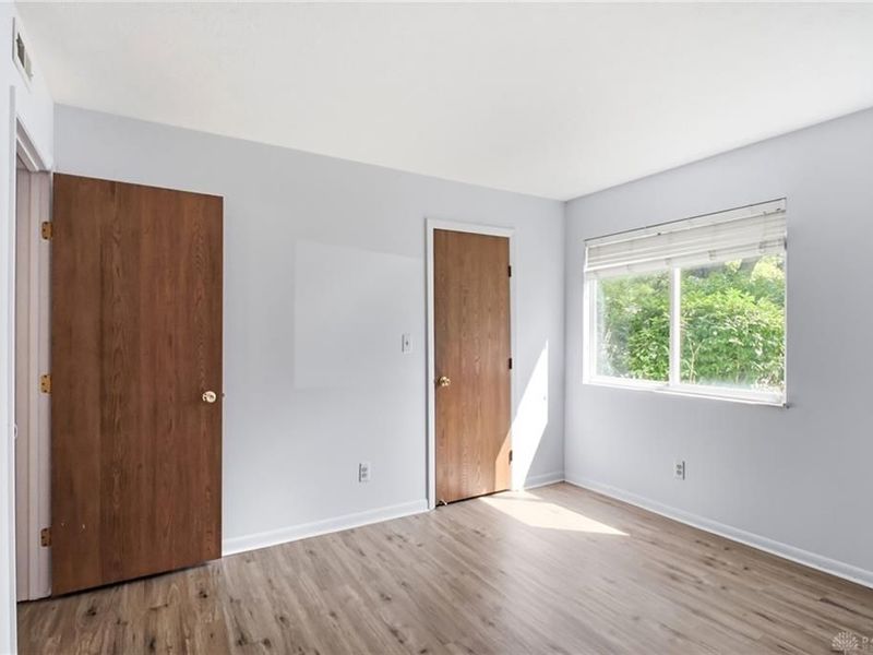 1301 Hollow Run, Unit 3, Centerville, OH 45459 Photo 5