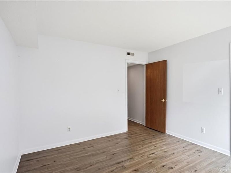 1301 Hollow Run, Unit 3, Centerville, OH 45459 Photo 6
