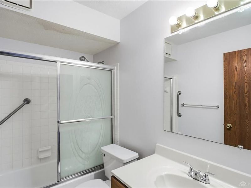 1301 Hollow Run, Unit 3, Centerville, OH 45459 Photo 8