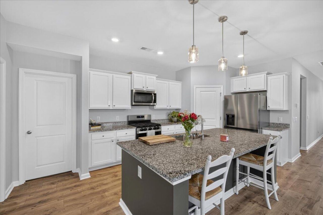 1070 Wading Point Boulevard Photo 15