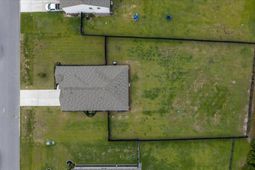 1070 Wading Point Boulevard photo 4