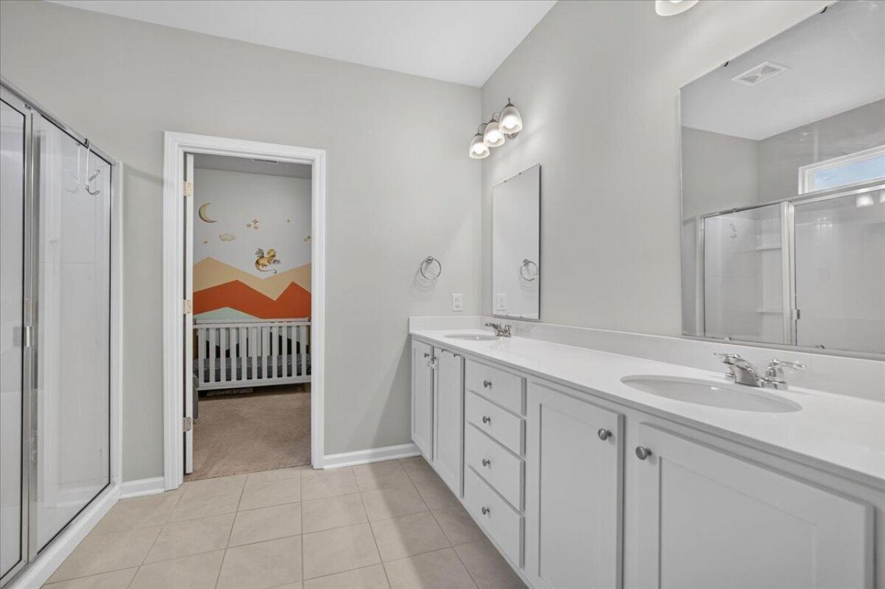 1070 Wading Point Boulevard Photo 20