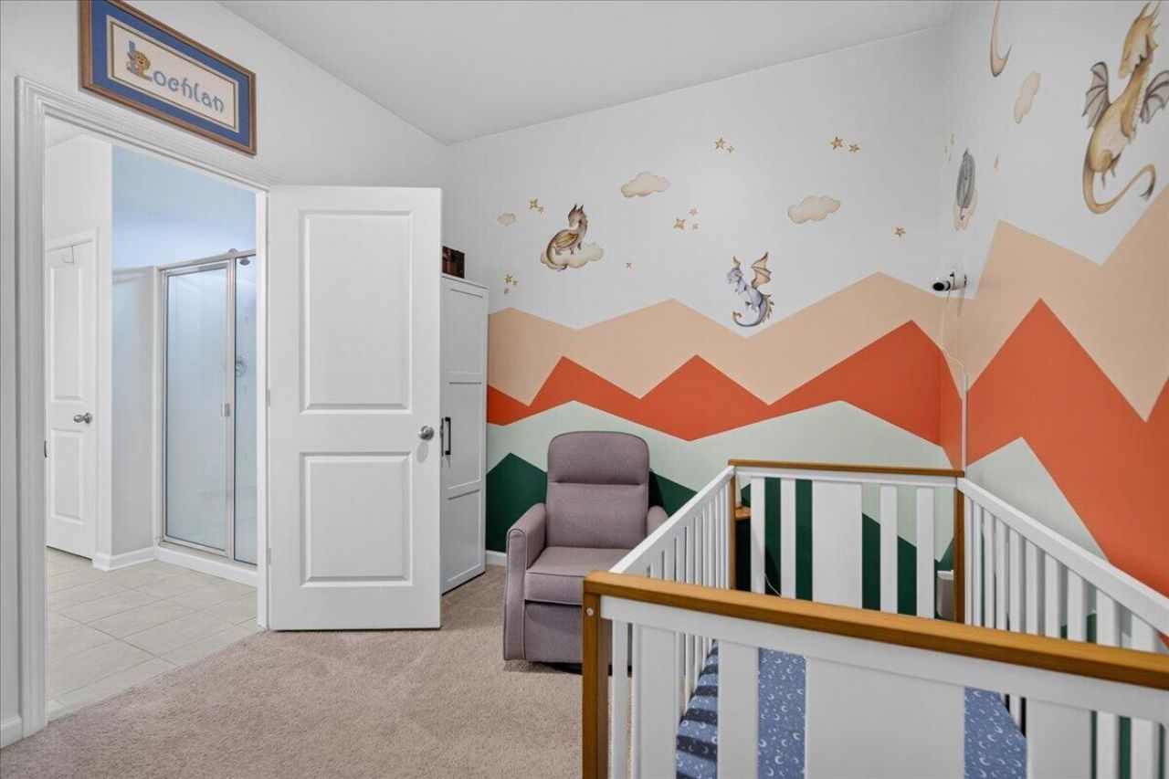 1070 Wading Point Boulevard Photo 22
