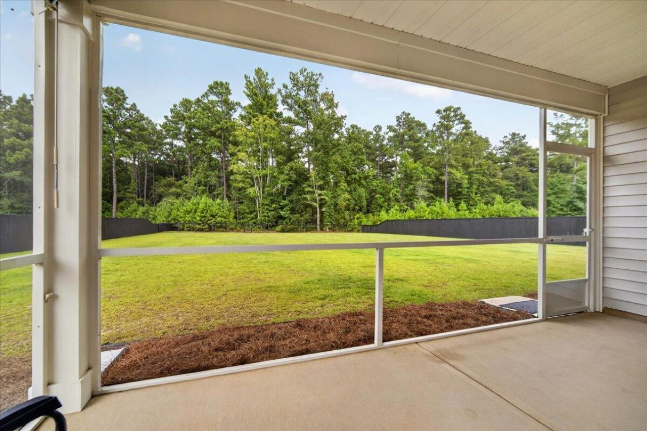 1070 Wading Point Boulevard Photo 28