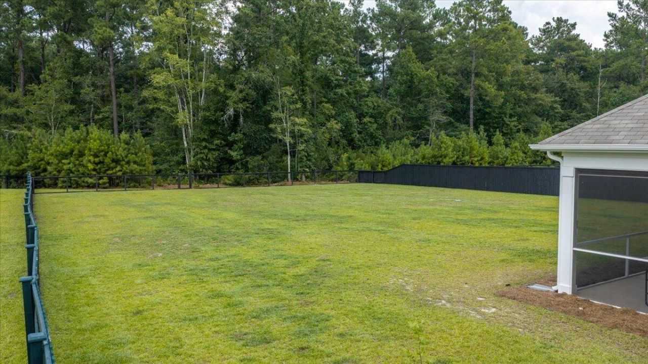 1070 Wading Point Boulevard Photo 29
