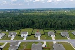 1070 Wading Point Boulevard photo 4