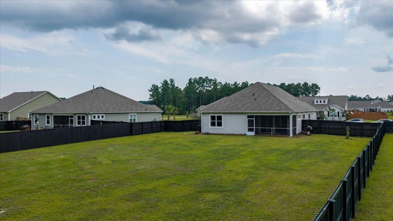1070 Wading Point Boulevard Photo 30