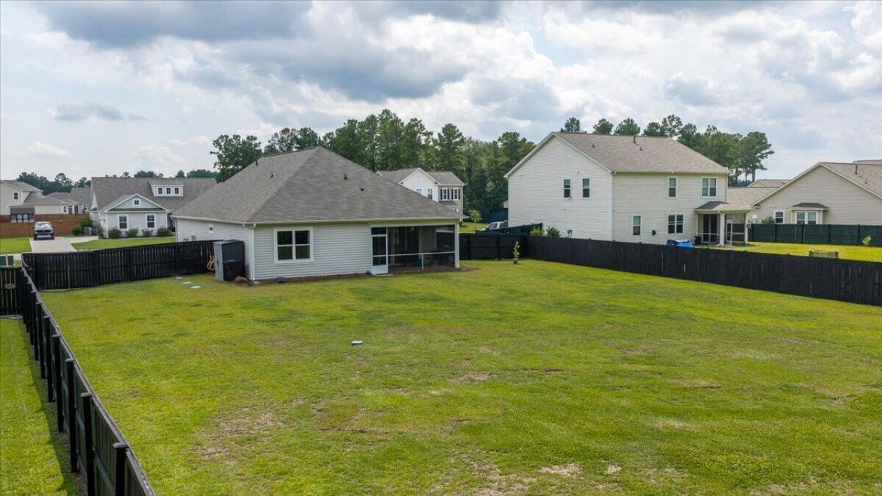 1070 Wading Point Boulevard Photo 31