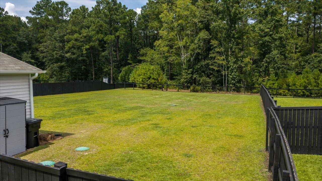 1070 Wading Point Boulevard Photo 32