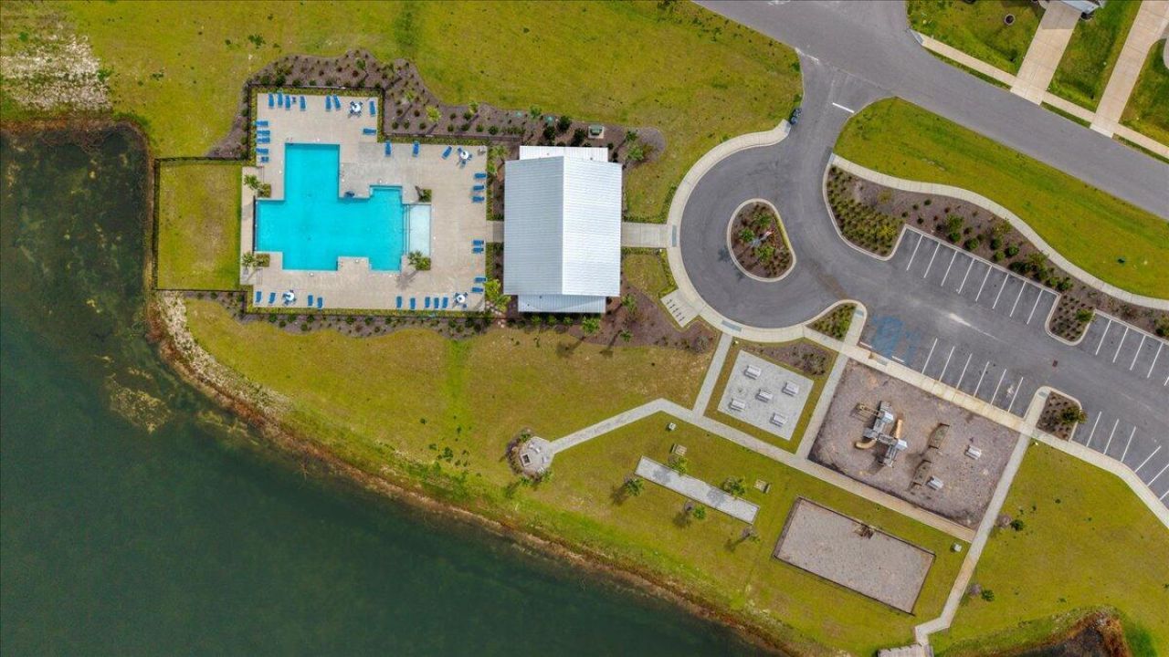1070 Wading Point Boulevard Photo 34