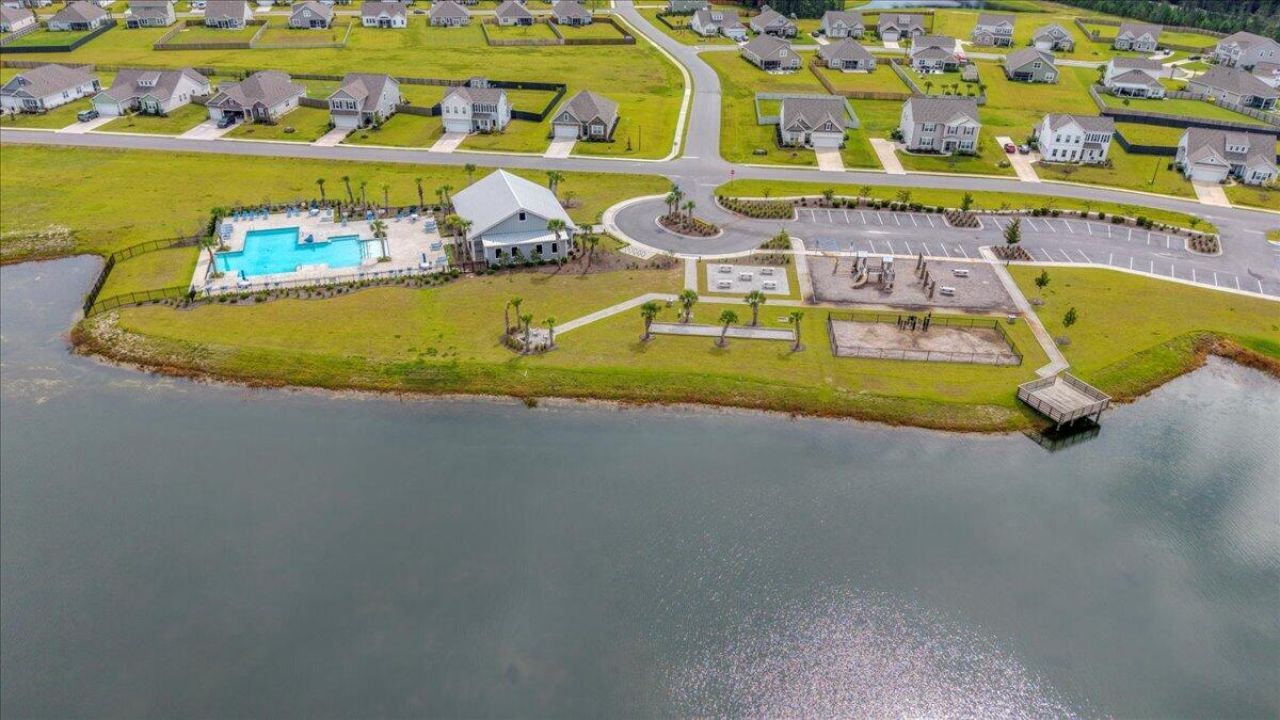 1070 Wading Point Boulevard Photo 36
