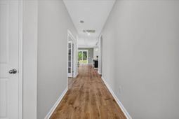 1070 Wading Point Boulevard photo 4