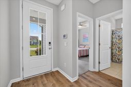 1070 Wading Point Boulevard photo 4