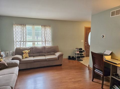 Main Photo