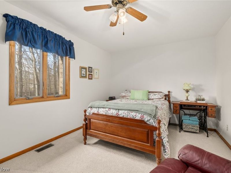 843 Wildwood Drive, Willard, OH 44890 Photo 15