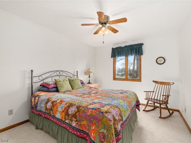 843 Wildwood Drive, Willard, OH 44890 Photo 17