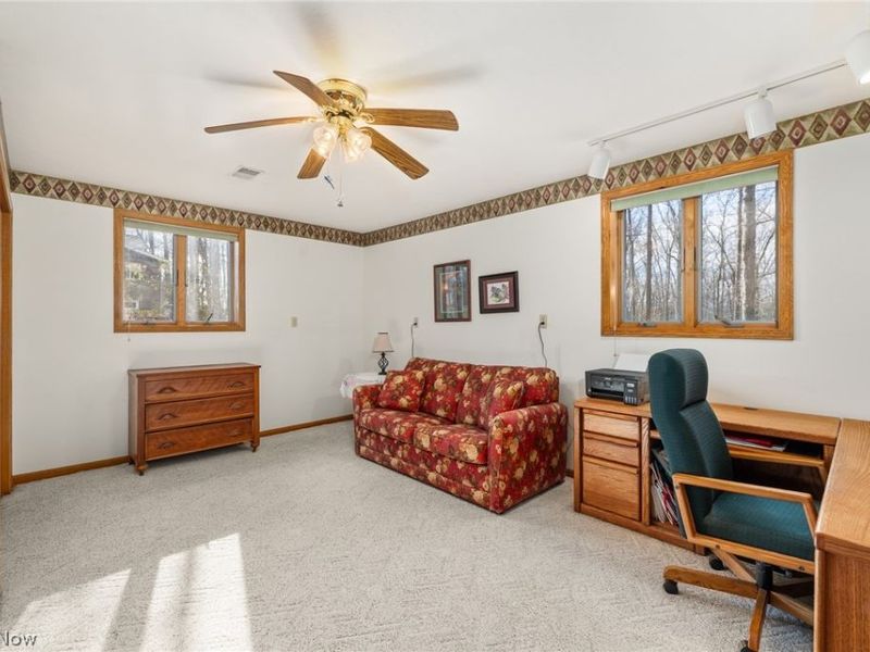 843 Wildwood Drive, Willard, OH 44890 Photo 22