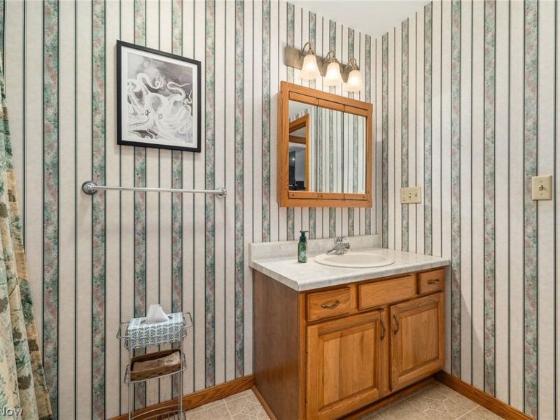 843 Wildwood Drive, Willard, OH 44890 Photo 29