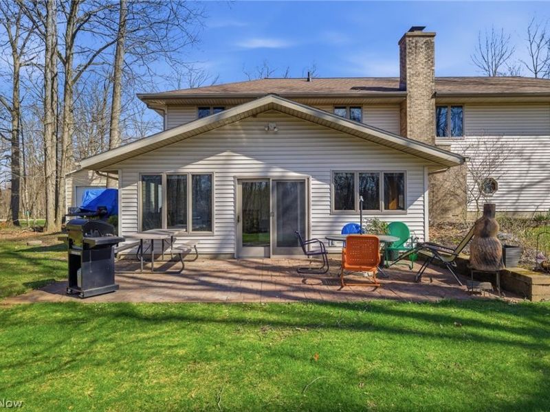 843 Wildwood Drive, Willard, OH 44890 Photo 36