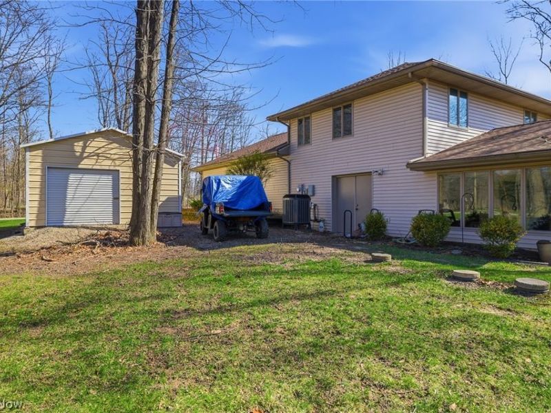 843 Wildwood Drive, Willard, OH 44890 Photo 38