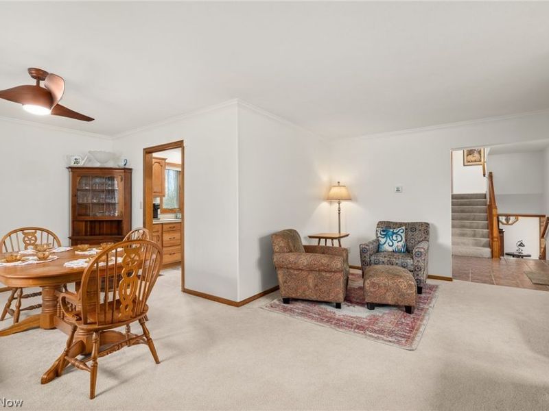 843 Wildwood Drive, Willard, OH 44890 Photo 4
