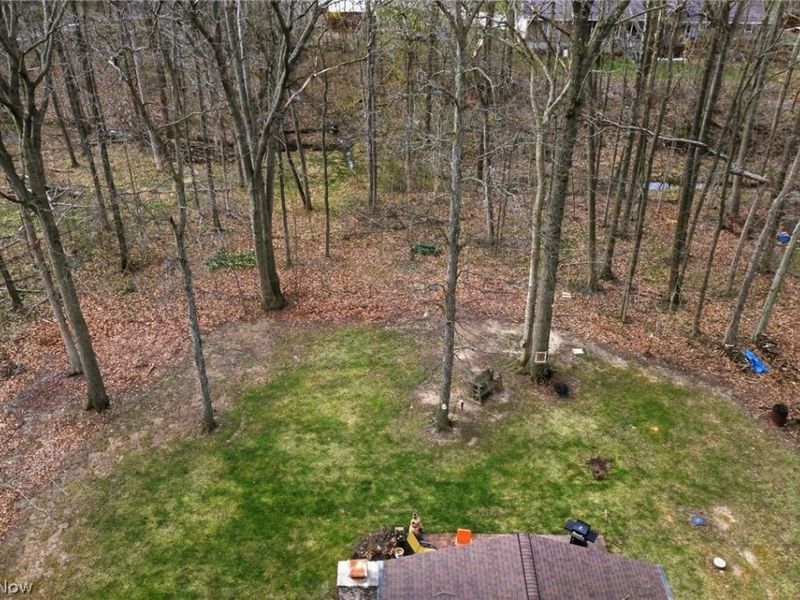 843 Wildwood Drive, Willard, OH 44890 Photo 41