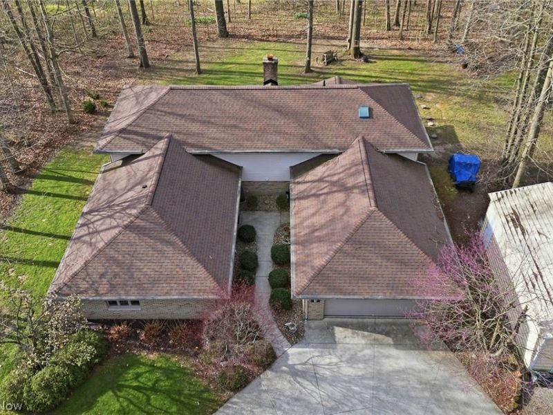 843 Wildwood Drive, Willard, OH 44890 Photo 42
