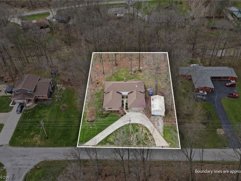 843 Wildwood Drive, Willard, OH 44890 Photo 45