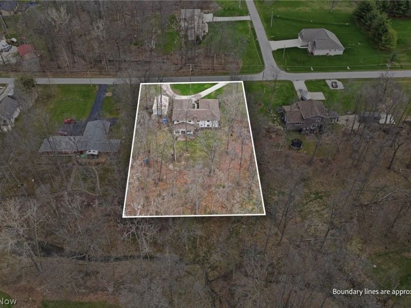 843 Wildwood Drive, Willard, OH 44890 Photo 46