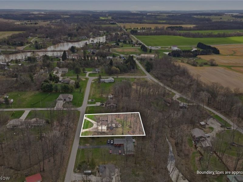 843 Wildwood Drive, Willard, OH 44890 Photo 50