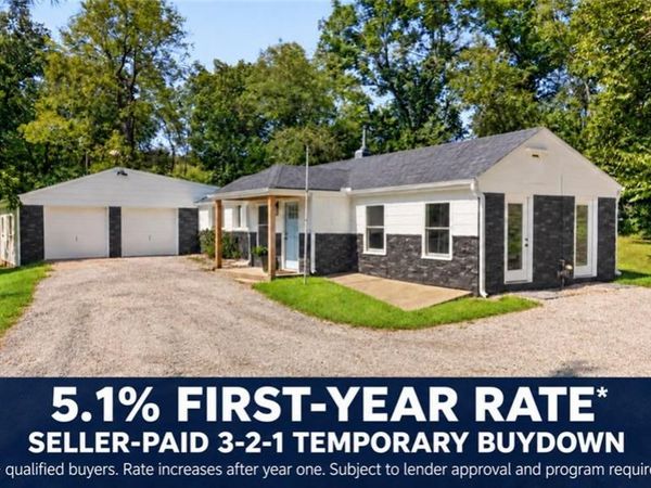 28 TLA Lake Shore Drive, Lake Lotawana, MO 64086