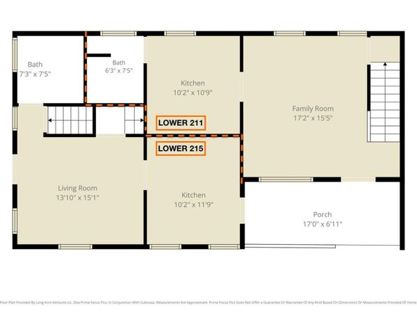 211 Charles Avenue SE, Grand Rapids, MI 49503