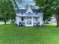 home photo