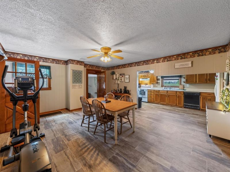 843 Prospect Mount Vernon Road W, Prospect, OH 43342 Photo 10