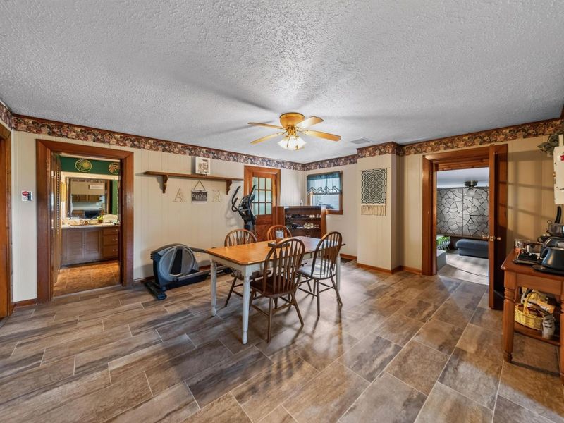 843 Prospect Mount Vernon Road W, Prospect, OH 43342 Photo 11