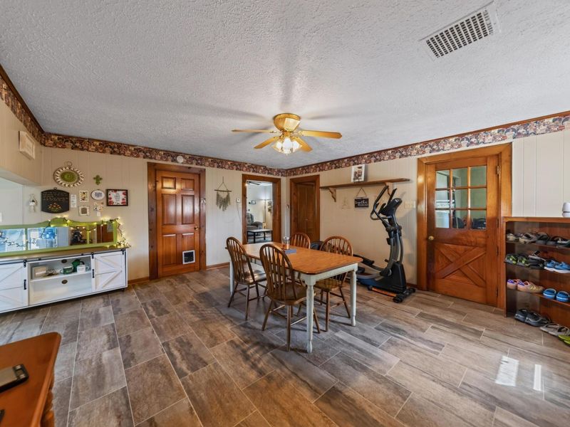 843 Prospect Mount Vernon Road W, Prospect, OH 43342 Photo 12