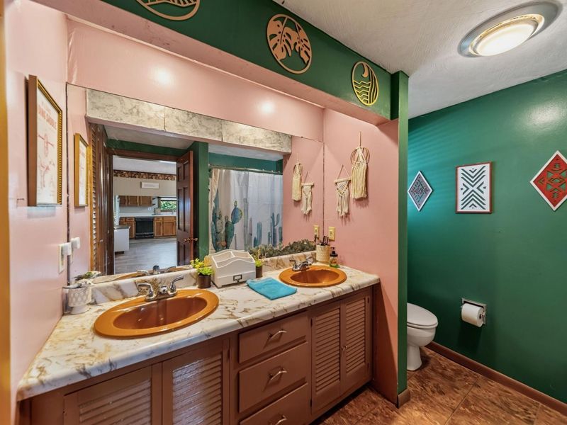 843 Prospect Mount Vernon Road W, Prospect, OH 43342 Photo 13