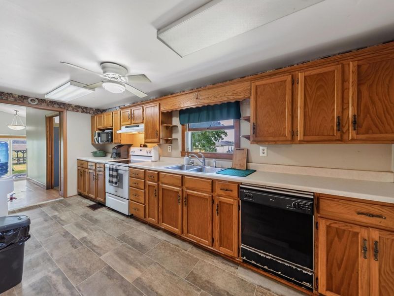 843 Prospect Mount Vernon Road W, Prospect, OH 43342 Photo 14