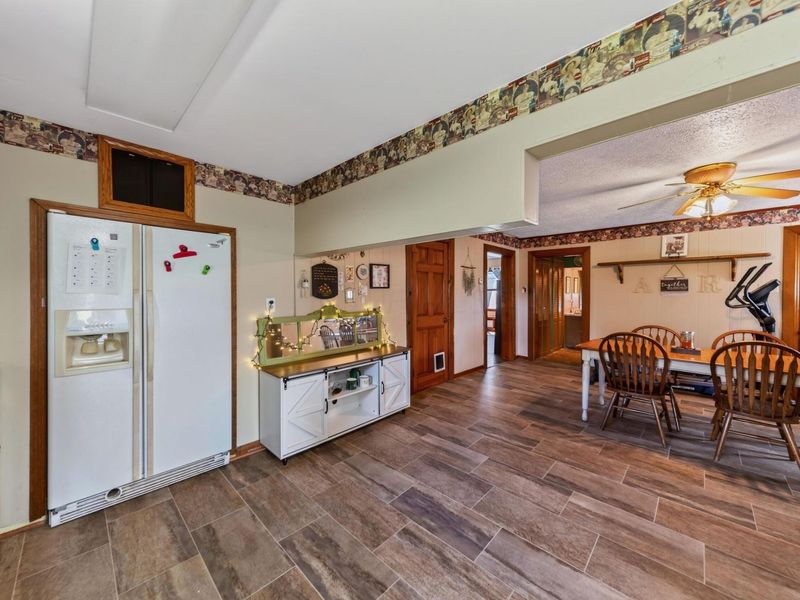 843 Prospect Mount Vernon Road W, Prospect, OH 43342 Photo 15
