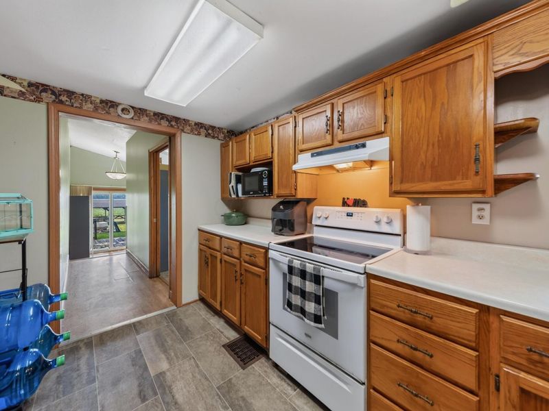 843 Prospect Mount Vernon Road W, Prospect, OH 43342 Photo 16