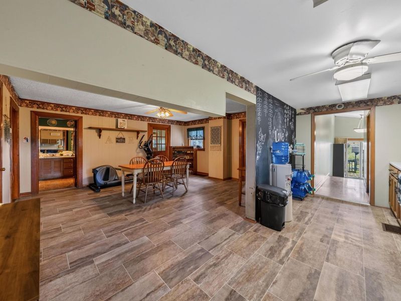 843 Prospect Mount Vernon Road W, Prospect, OH 43342 Photo 17