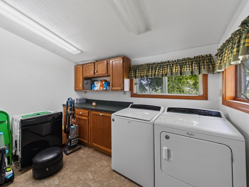 843 Prospect Mount Vernon Road W, Prospect, OH 43342 Photo 20